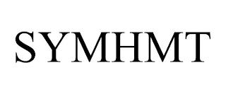 SYMHMT trademark