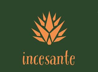 INCESANTE trademark