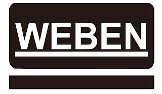 WEBEN trademark