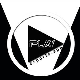 PLAY ESPORTS.APP trademark