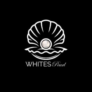 WHITES PEARL trademark