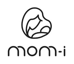 MOM-I trademark