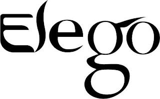 ELEGO trademark