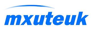 MXUTEUK trademark