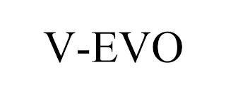 V-EVO trademark