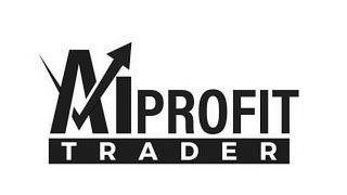 AI PROFITTRADER trademark