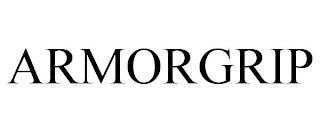 ARMORGRIP trademark