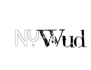 NU?WUD trademark