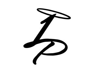 1 L P trademark