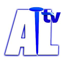 A L TV trademark