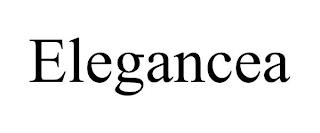 ELEGANCEA trademark