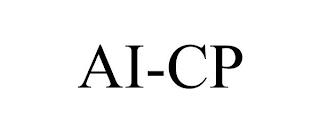 AI-CP trademark