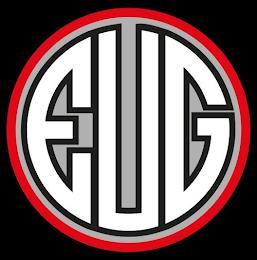 EUG trademark