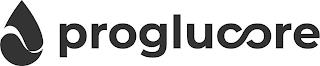 PROGLUCORE trademark