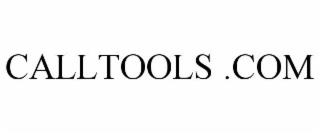 CALLTOOLS.COM trademark