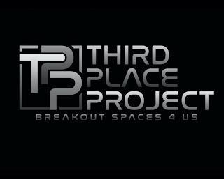 TPP THIRD PLACE PROJECT BREAKOUT SPACES 4 US trademark