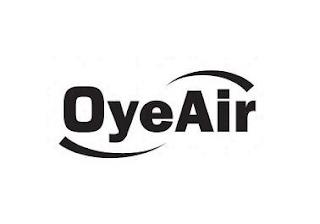 OYEAIR trademark