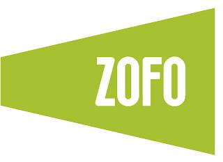 ZOFO trademark