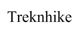 TREKNHIKE trademark