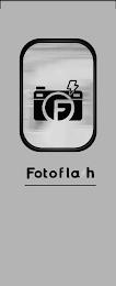 FOTOFLASH?F trademark