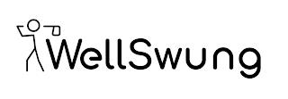 WELLSWUNG trademark