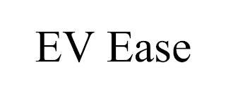 EV EASE trademark