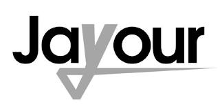 JAYOUR trademark