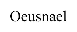 OEUSNAEL trademark