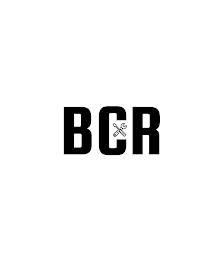 BCR trademark