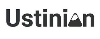 USTINIAN trademark