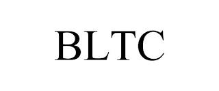 BLTC trademark