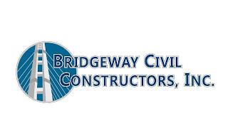 BRIDGEWAY CIVIL CONSTRUCTORS, INC. trademark