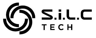 S.I.L.C TECH trademark