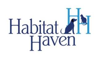 HABITAT HH HAVEN trademark