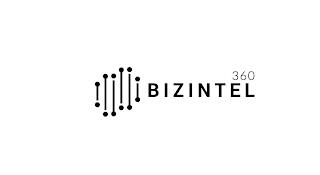 BIZINTEL 360 trademark