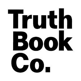 TRUTH BOOK CO. trademark