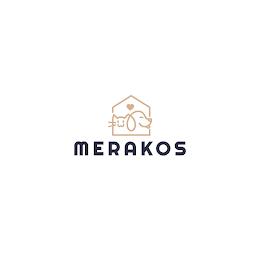 MERAKOS trademark