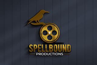 SPELLBOUND PRODUCTIONS trademark