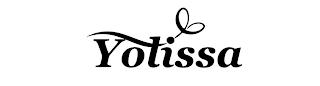 YOLISSA trademark