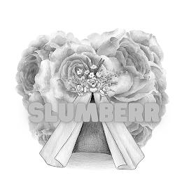 SLUMBERR trademark