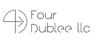 FOUR DUBLEE LLC trademark