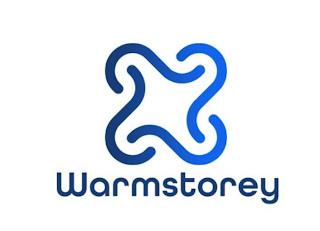 WARMSTOREY trademark