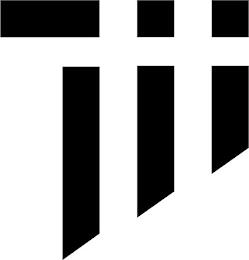 TII trademark