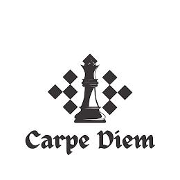 CARPE DIEM trademark