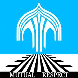 MUTUAL RESPECT trademark