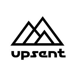 UPSENT trademark