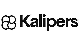 KALIPERS trademark