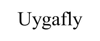 UYGAFLY trademark