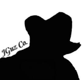 JGUZ CO. trademark