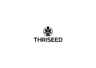 THRISEED trademark